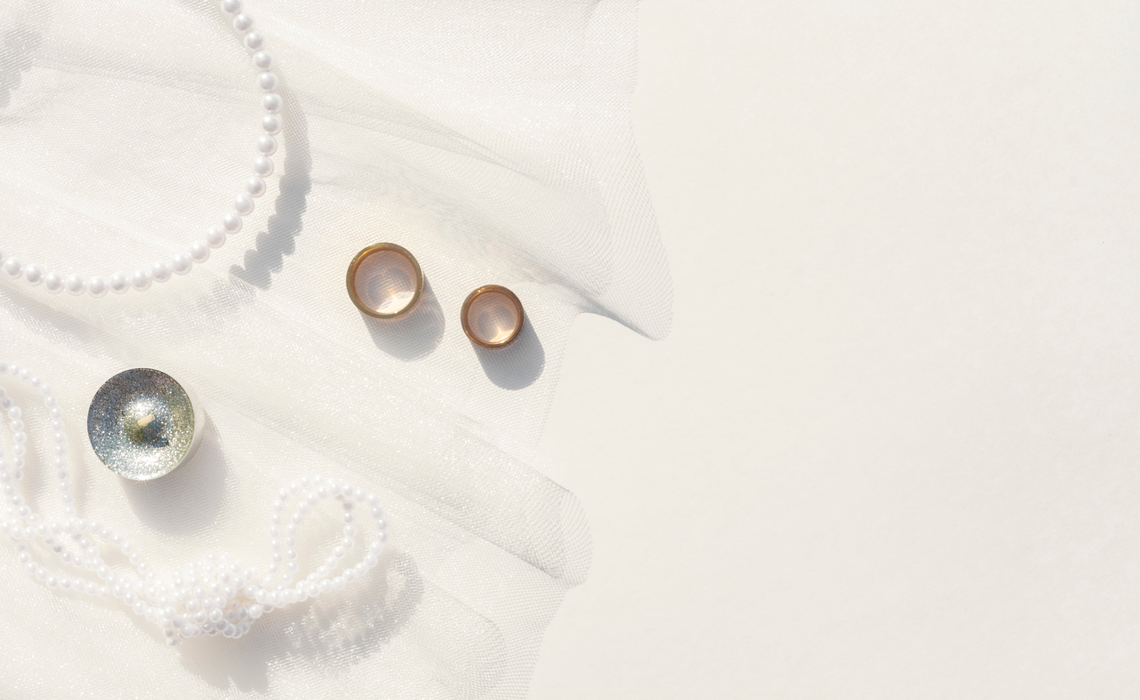 925 Silver vs. Sterling Silver: Understanding the Differences and What It Means for Your Jewellery