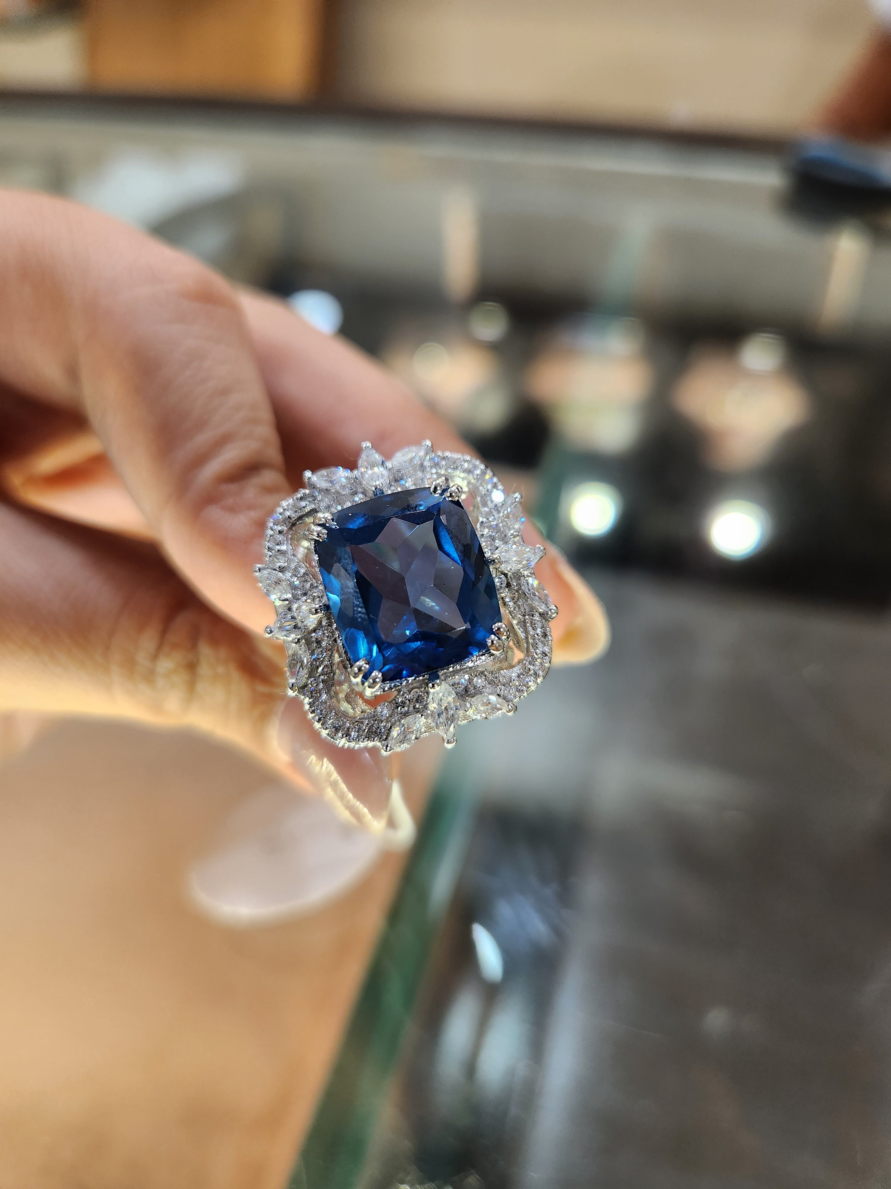 Wedding ring Engagement ring Princess cut Diamond, most expensive diamond  ring, gemstone, ring png | PNGEgg