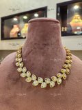 925 Silver Roop Necklace