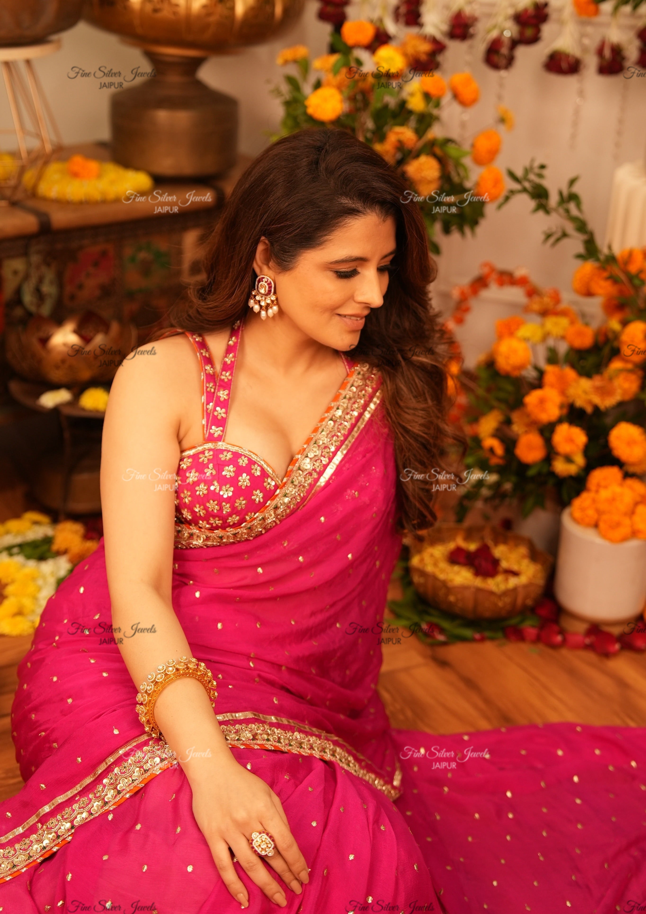 Long Earrings for Women Shop Silver Drop Styles Fine Silver Jewels