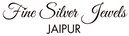 FSJ logo
