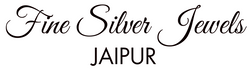 Fine Silver Jewels