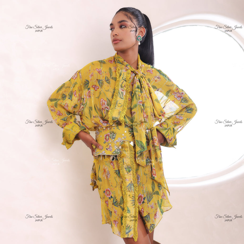 925 silver onyx Drop Earrings