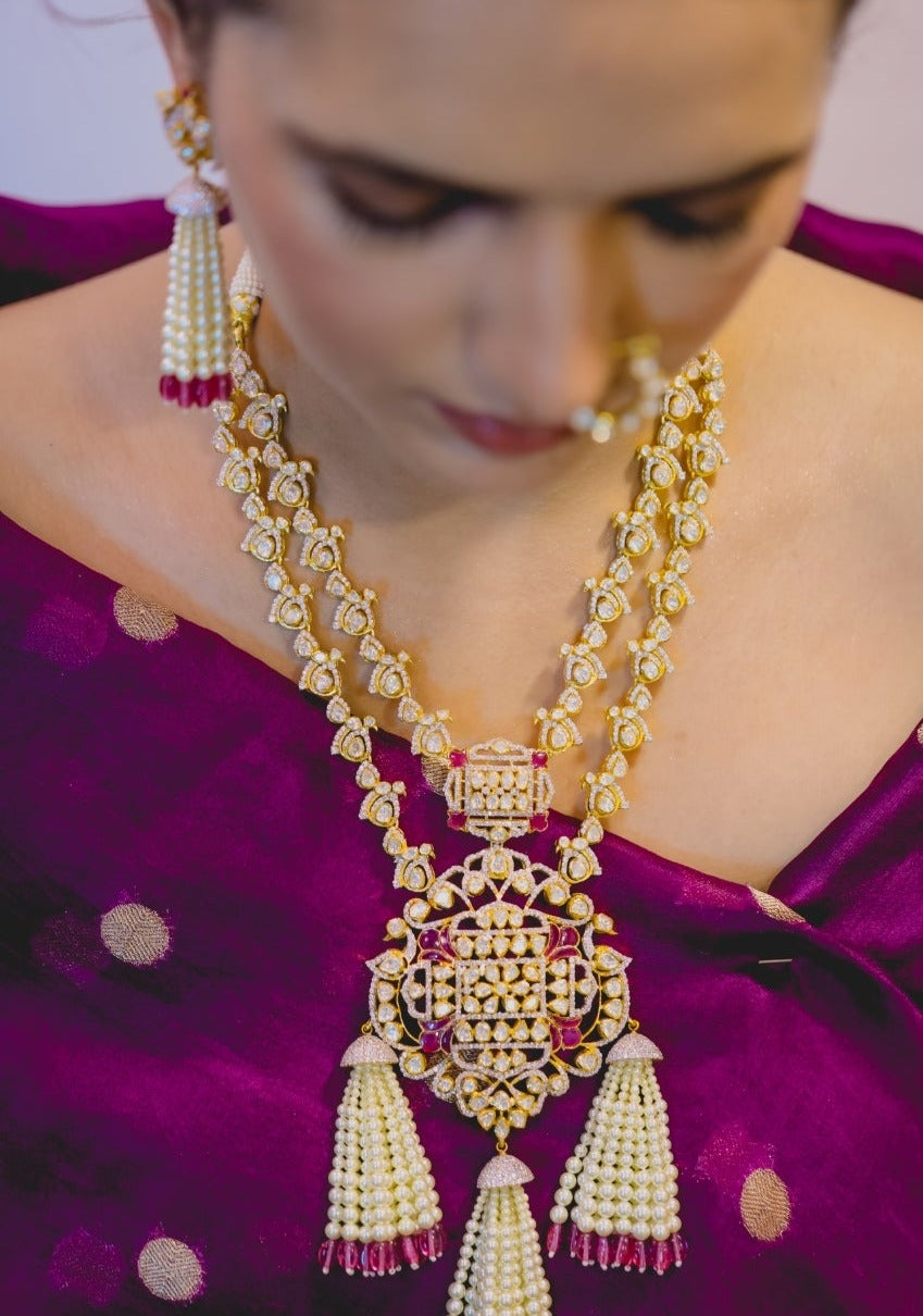 Royal jewellery clearance online