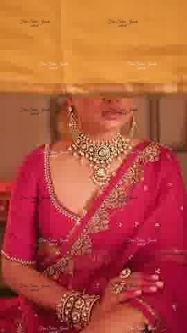 937c4332-5a1e-4c5e-a1c4-012e2813b806