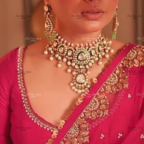 937c4332-5a1e-4c5e-a1c4-012e2813b806