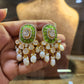 925 silver ruban earrings finesilverjewels