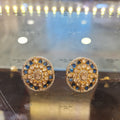 925 silver rati earrings finesilverjewels