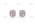 SUN KISSED EARRINGS finesilverjewels