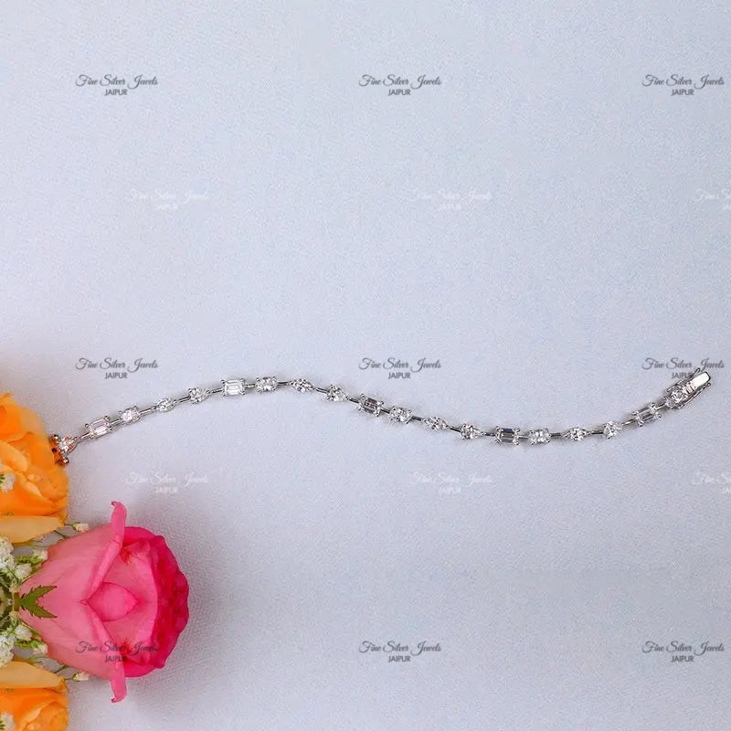 ARM CANDY BRACELET finesilverjewels