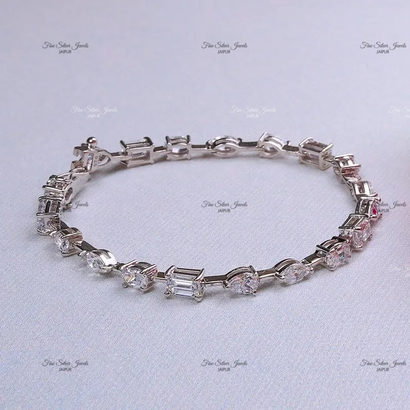 ARM CANDY BRACELET finesilverjewels