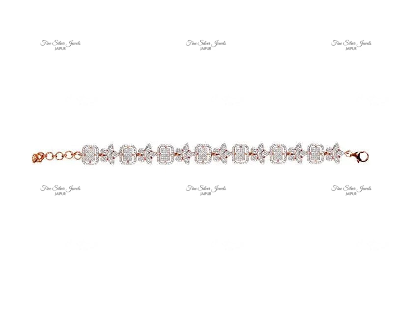 IVORY DREAM BRACELET finesilverjewels