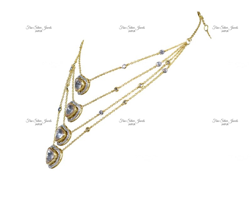 HEART LOVE NECKLACE finesilverjewels